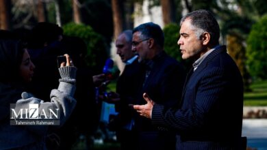 رکوردشکنی تولید نفت با اقدام‌های توسعه‌ای در میدان‌های نفتی