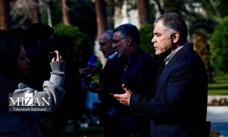 رکوردشکنی تولید نفت با اقدام‌های توسعه‌ای در میدان‌های نفتی