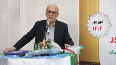 رییس سازمان اورژانس: قرارداد ۹۰ میلیون دلار خرید ۱۵۰۰ آمبولانس منعقد شد