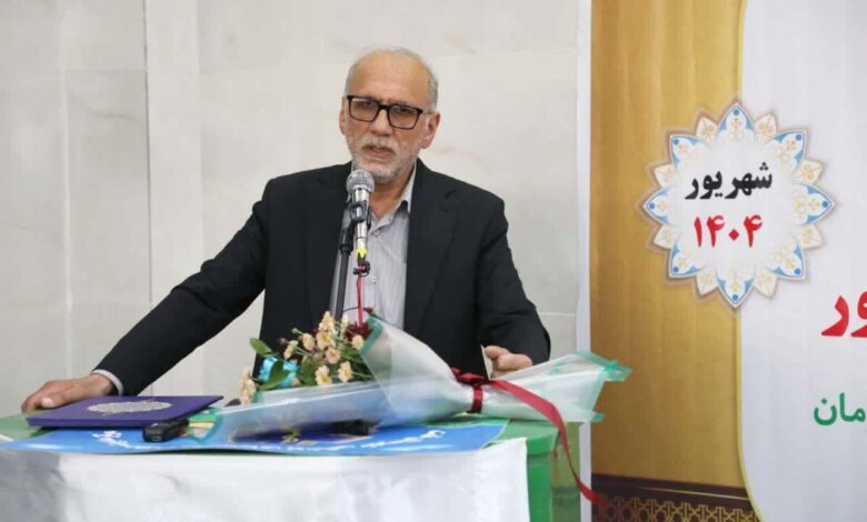 رییس سازمان اورژانس: قرارداد ۹۰ میلیون دلار خرید ۱۵۰۰ آمبولانس منعقد شد