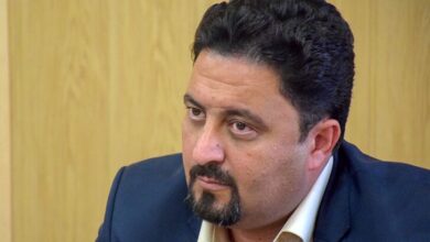 سال تحصیلی و ضرورت پیشگیری از اعتیاد و رفتارهای پرخطر