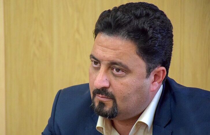 سال تحصیلی و ضرورت پیشگیری از اعتیاد و رفتارهای پرخطر