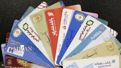 ساماندهی حساب‌های مازاد اشخاص تا پایان سال عملیاتی می‌شود