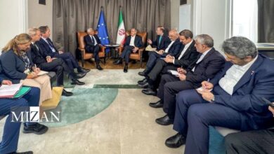 سفر رئیس جمهور به نیویورک؛ در صورت پایبندی به حق وتامین منافع طرفین در مسئله هستهای، راه حل قطعی در دسترس است