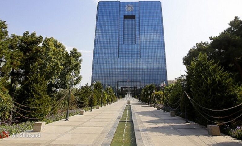 سقف خرید و نگهداری رمزپول‌های پایه ثابت در هیئت عالی بانک مرکزی تصویب شد