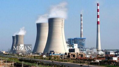 سوخت نیروگاهی نسبت به گذشته وضع بهتری دارد