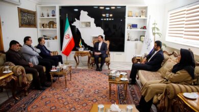 سینما ابزاری برای بازآفرینی امید است؛ آمادگی فارس برای میزبانی از مهمترین رویداد سینمایی