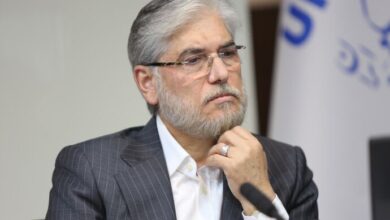 شبکه‌ نخبگان علمی و فرهنگی ایران توسط کمیسیون ملی یونسکو ایجاد می‌شود