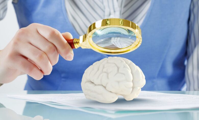 شناسایی دو نوع سلول مغزی مرتبط با افسردگی برای اولین‌بار