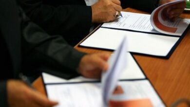 صنعت پویانمایی تقویت می شود