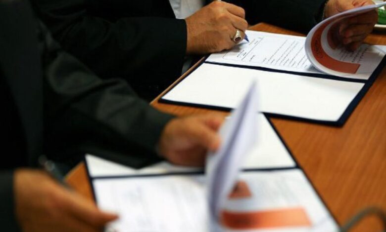 صنعت پویانمایی تقویت می شود