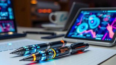 طراحی تحریریه هوشمند خبر به همت یک شرکت دانش‌بنیان ایرانی