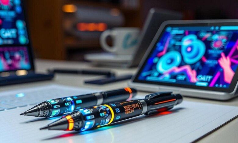 طراحی تحریریه هوشمند خبر به همت یک شرکت دانش‌بنیان ایرانی