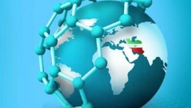 فراخوان ملی برای تدوین استانداردهای بین‌المللی فناوری نانو