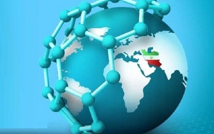 فراخوان ملی برای تدوین استانداردهای بین‌المللی فناوری نانو