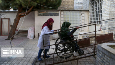 فرسودگی تجهیزات و کمبود نیروی انسانی، مهمترین چالش‌های بهزیستی سیستان و بلوچستان