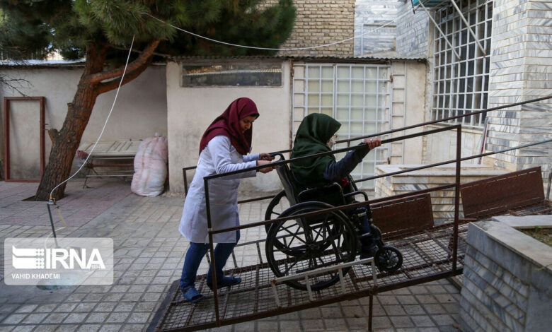 فرسودگی تجهیزات و کمبود نیروی انسانی، مهمترین چالش‌های بهزیستی سیستان و بلوچستان