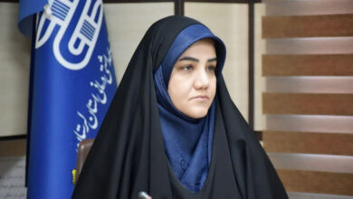 فعالیت مراکز پیشگیری از هاری در لرستان شبانه‌روزی شد