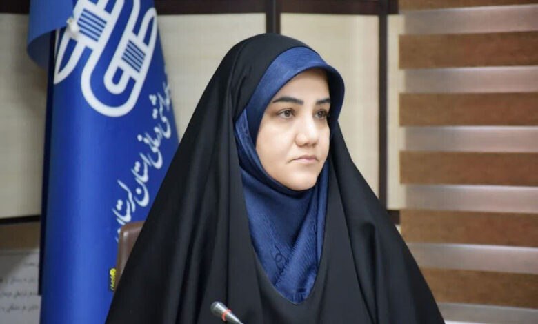 فعالیت مراکز پیشگیری از هاری در لرستان شبانه‌روزی شد