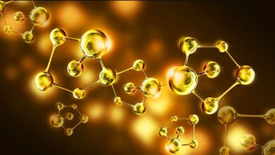 فناوری نانوژنراتور جایگزینی کم‌هزینه برای درمان سرطان