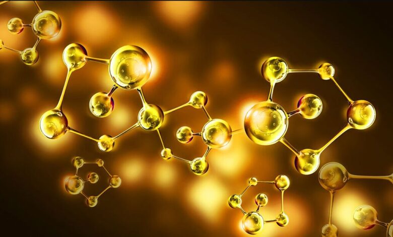 فناوری نانوژنراتور جایگزینی کم‌هزینه برای درمان سرطان