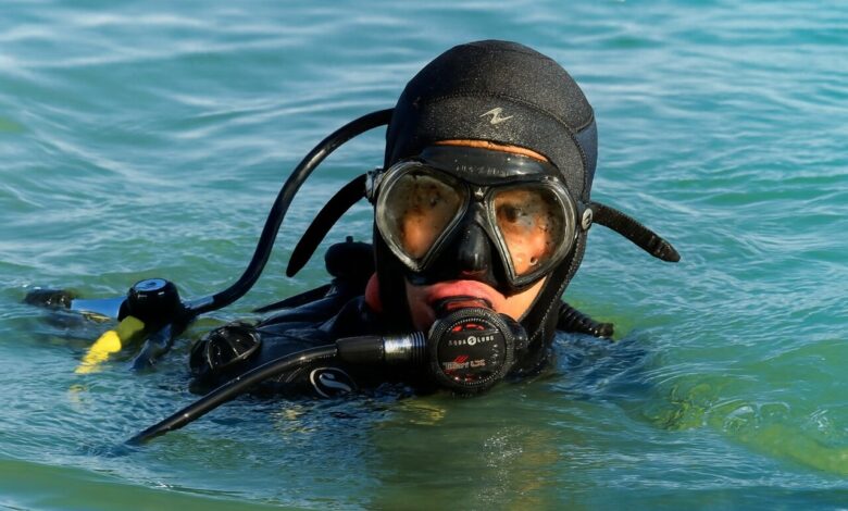 فیلم | اجرای رزمایش آبی خاکی در دزفول