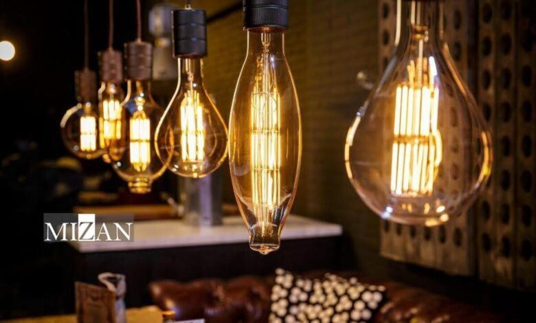 لغو برنامه‌های مدیریت بار همزمان با آغاز سال تحصیلی جدید