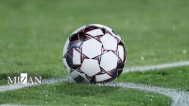 لیگ دسته اول| پیروزی مس کرمان و نساجی در روز توقف آریو در ایستگاه پنجم