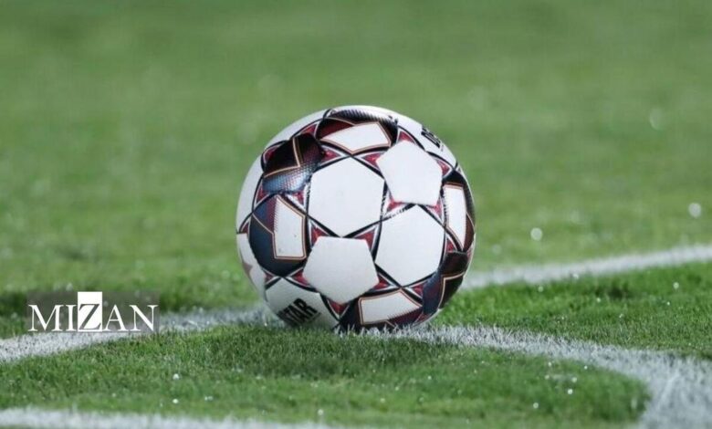 لیگ دسته اول| پیروزی مس کرمان و نساجی در روز توقف آریو در ایستگاه پنجم