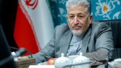 مدال‌آوران هفدهمین دوره المپیاد علمی دانشگاه آزاد عضو پژوهشگاه مرکزی می‌شوند