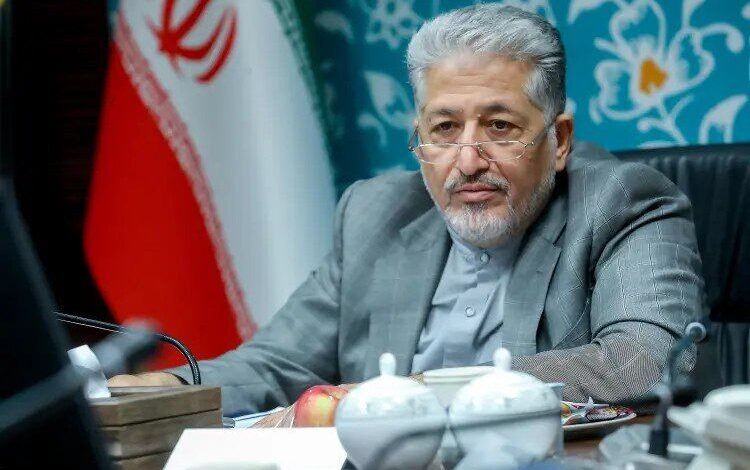 مدال‌آوران هفدهمین دوره المپیاد علمی دانشگاه آزاد عضو پژوهشگاه مرکزی می‌شوند