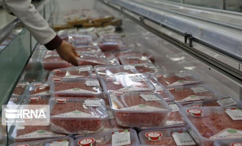 مدیرکل دامپزشکی گیلان: ورود گوشت منجمد آلوده به این استان صحت ندارد
