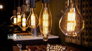 مشترکین پرمصرف برق برای هر کیلووات‌ساعت تا ۵ هزار تومان می‌پردازند