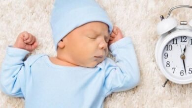 معاون علوم پزشکی گیلان از بررسی علل مرگ ۲ نوزاد در بیمارستان بهشتی خبر داد