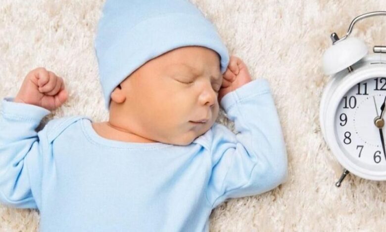 معاون علوم پزشکی گیلان از بررسی علل مرگ ۲ نوزاد در بیمارستان بهشتی خبر داد