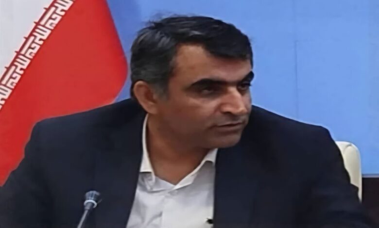 ملاک انتصاب مدیران در استان بوشهر تخصص و اعتقاد به اهداف دولت است