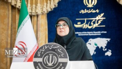 مهاجرانی: هیچ حصاری توان ایستادن مقابل همبستگی مردم را ندارد