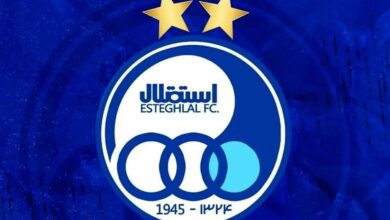 نجفی گزینه اصلی جانشینی فریده شجاعی در هیئت مدیره استقلال