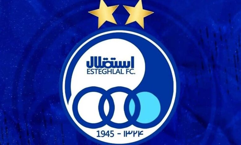 نجفی گزینه اصلی جانشینی فریده شجاعی در هیئت مدیره استقلال