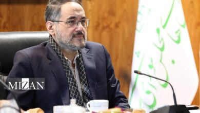 نگاهداری: ۹۲.۲ درصد مردم، به ایرانی بودن خود افتخار می‌کنند