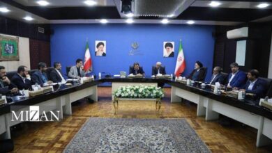 هر دانش‌آموز یک سفیر بهینه‌سازی انرژی/ آغاز پویش ملی سبا با مشارکت آینده‌سازان کشور