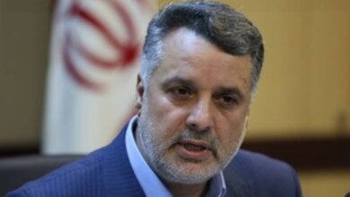 هزار سوییت خوابگاه متاهلی دانشجویان علوم پزشکی تا پایان سال به بهرهبرداری میرسد