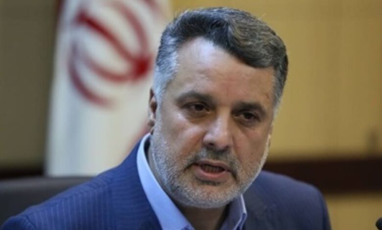 هزار سوییت خوابگاه متاهلی دانشجویان علوم پزشکی تا پایان سال به بهره‌برداری می‌رسد