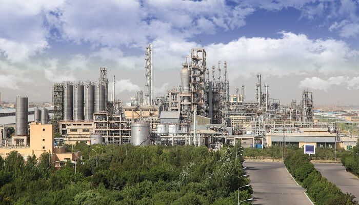 همایش ملی سرمایه‌گذاری تکمیل زنجیره ارزش پتروشیمی در بوشهر برگزار می‌شود