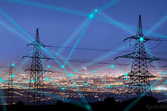 هوش مصنوعی، ابزاری حیاتی برای نوسازی زیرساخت‌های تولید و توزیع برق