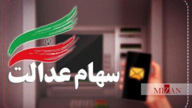 وزیر اقتصاد: سود سهام عدالت تا پایان هفته جاری واریز میشود