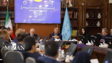 وزیر کار: کوچک‌سازی دولت به معنای کاهش خدمات نیست/ مردم نباید قربانی خدمات کم‌کیفیت دولتی شوند