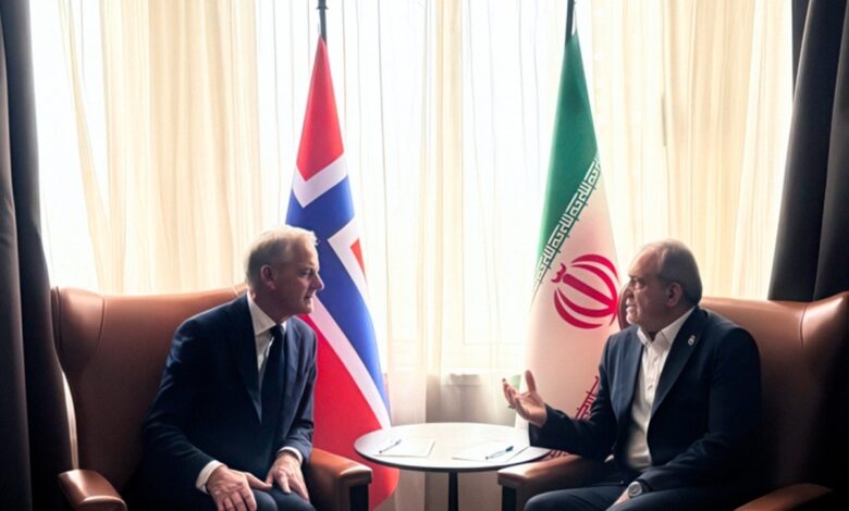 پزشکیان: اگر اسنپ‌بک اتفاق بیفتد، گفت‌و‌گو دیگر معنایی ندارد