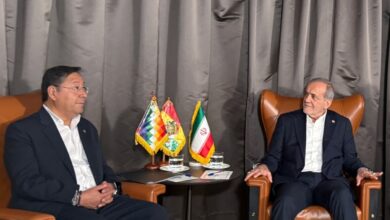 پزشکیان: در صورت فعال شدن اسنپ‌بک، نوع تعامل ایران متناسب با وضعیت جدید تنظیم خواهد شد