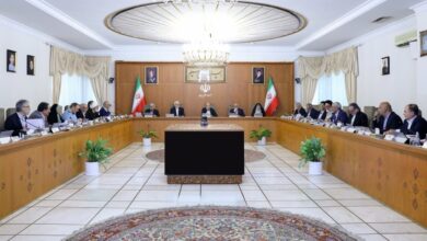 پزشکیان: مسیری که در رفع ناترازی‌های انرژی در پیش گرفته‌ایم، با اراده جدی مسئولان قطعا به نتیجه خواهد رسید